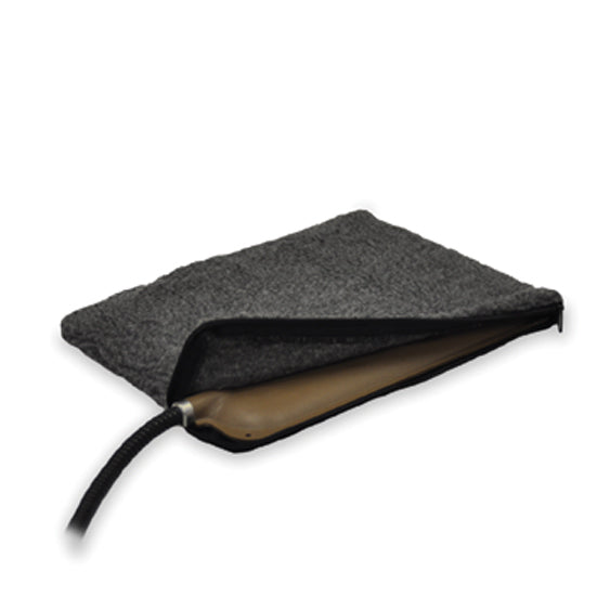 Small Animal Heated Pad Cover