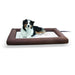 Deluxe Lectro-Soft Outdoor Heated Bed