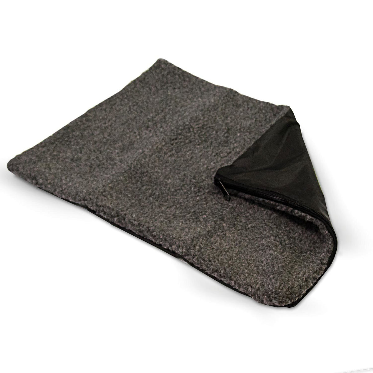 K&H Extreme Weather Kitty Pad Deluxe Cover — K&H Pet Products