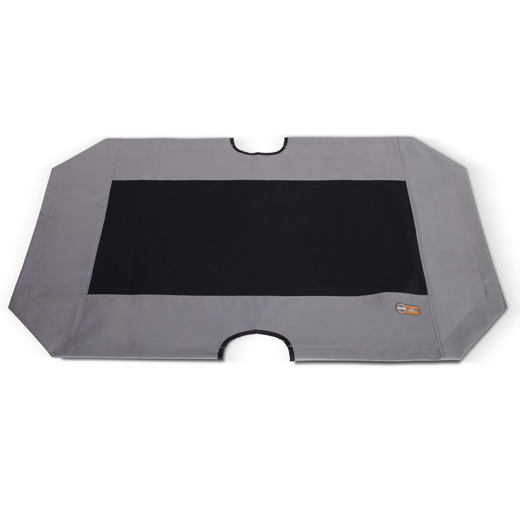 K&H Original Pet Cot Cover - K&H Pet Products