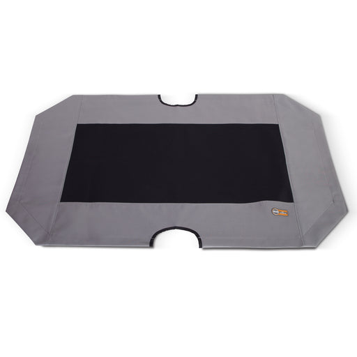Original Pet Cot Cover - X-Large, Gray
