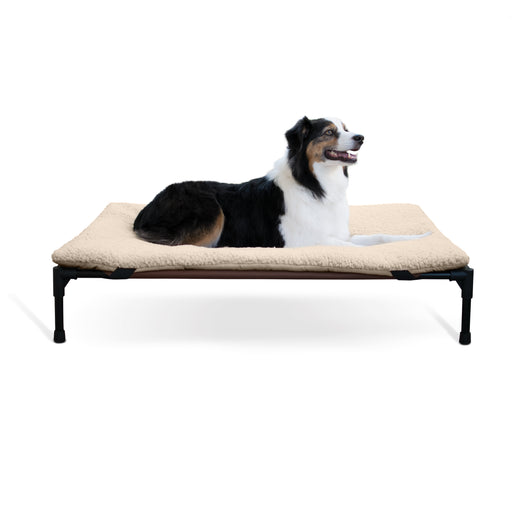 Pet Cot Pad - Large