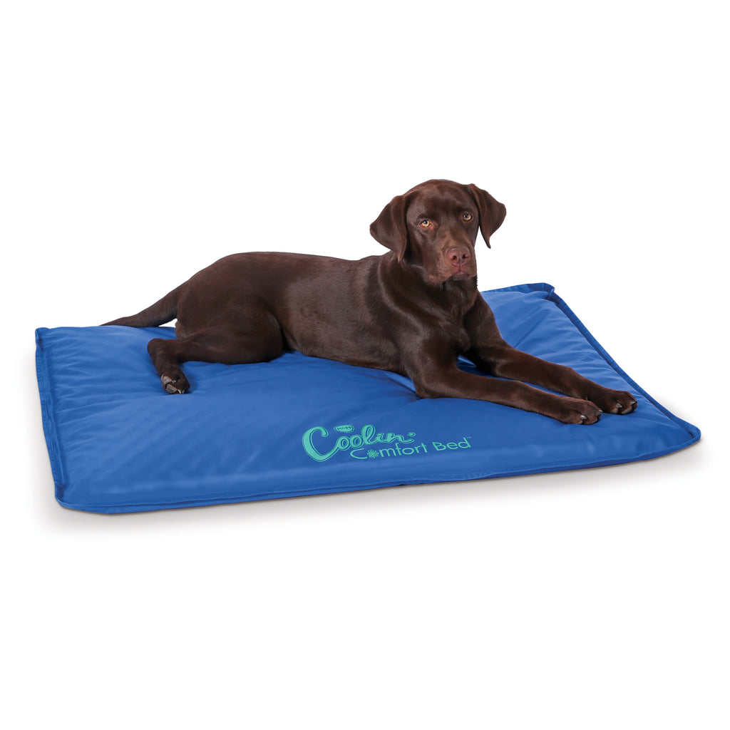 K&HPetProducts Cool Bed III