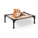 Thermo-Pet Cot Small