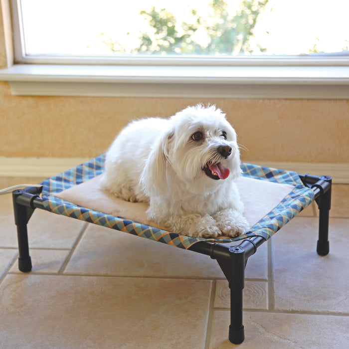 Thermo-Pet Cot Small