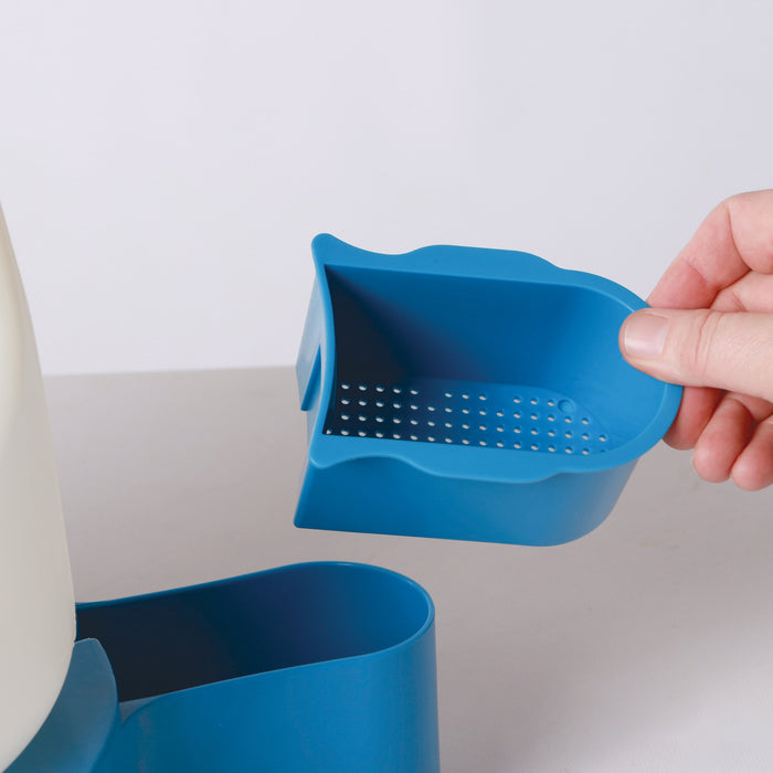 K&H Duck Waterer - Filter Cups