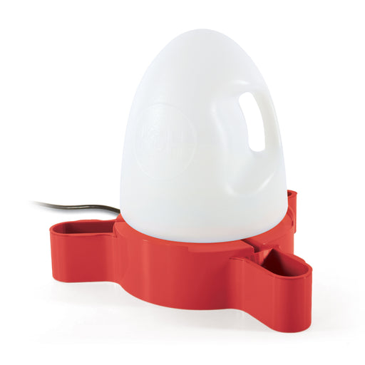 K&H Duck Waterer - Heated