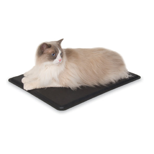K&H Extreme Weather Heated Kitty Pad — K&H Pet Products