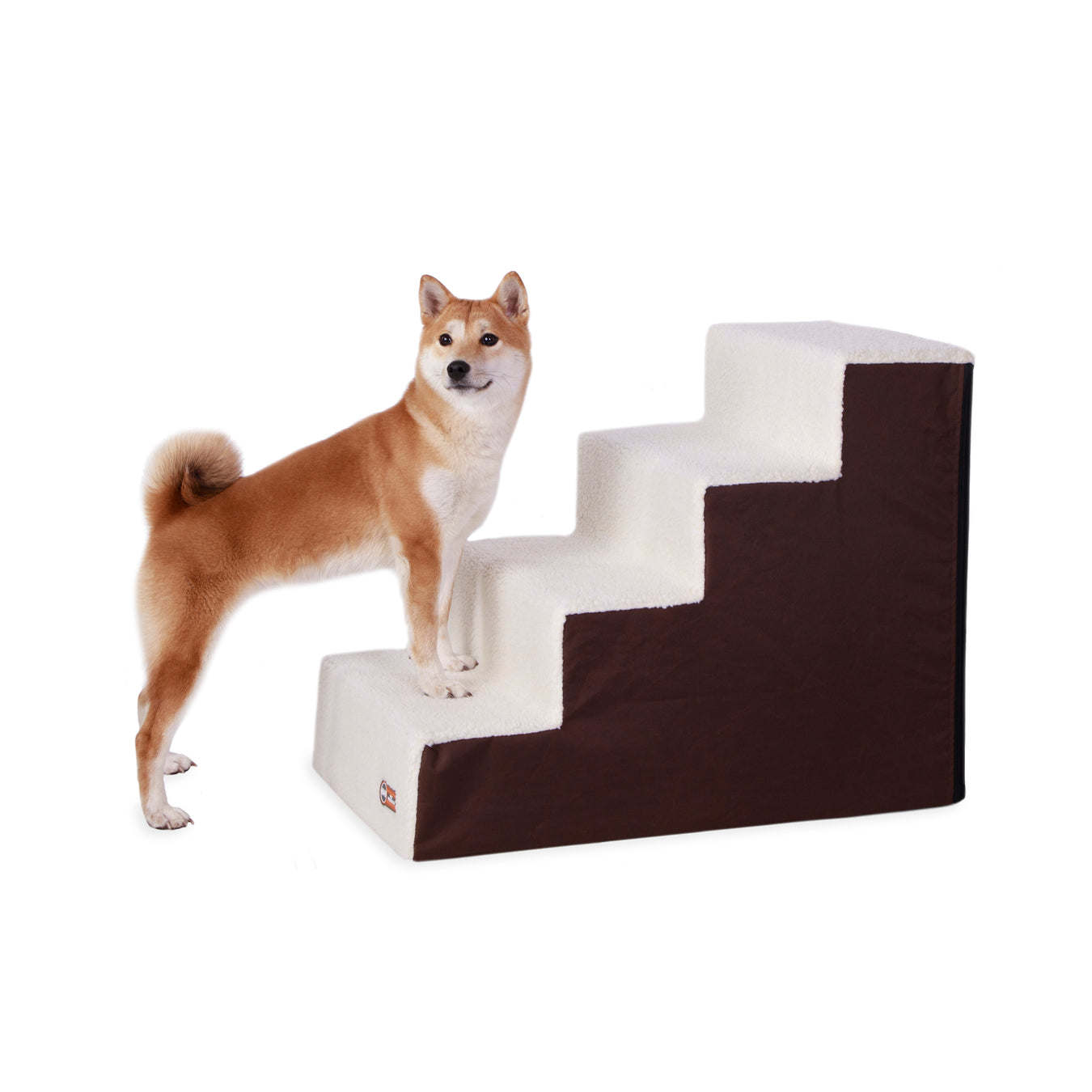 Pet Stair Steps