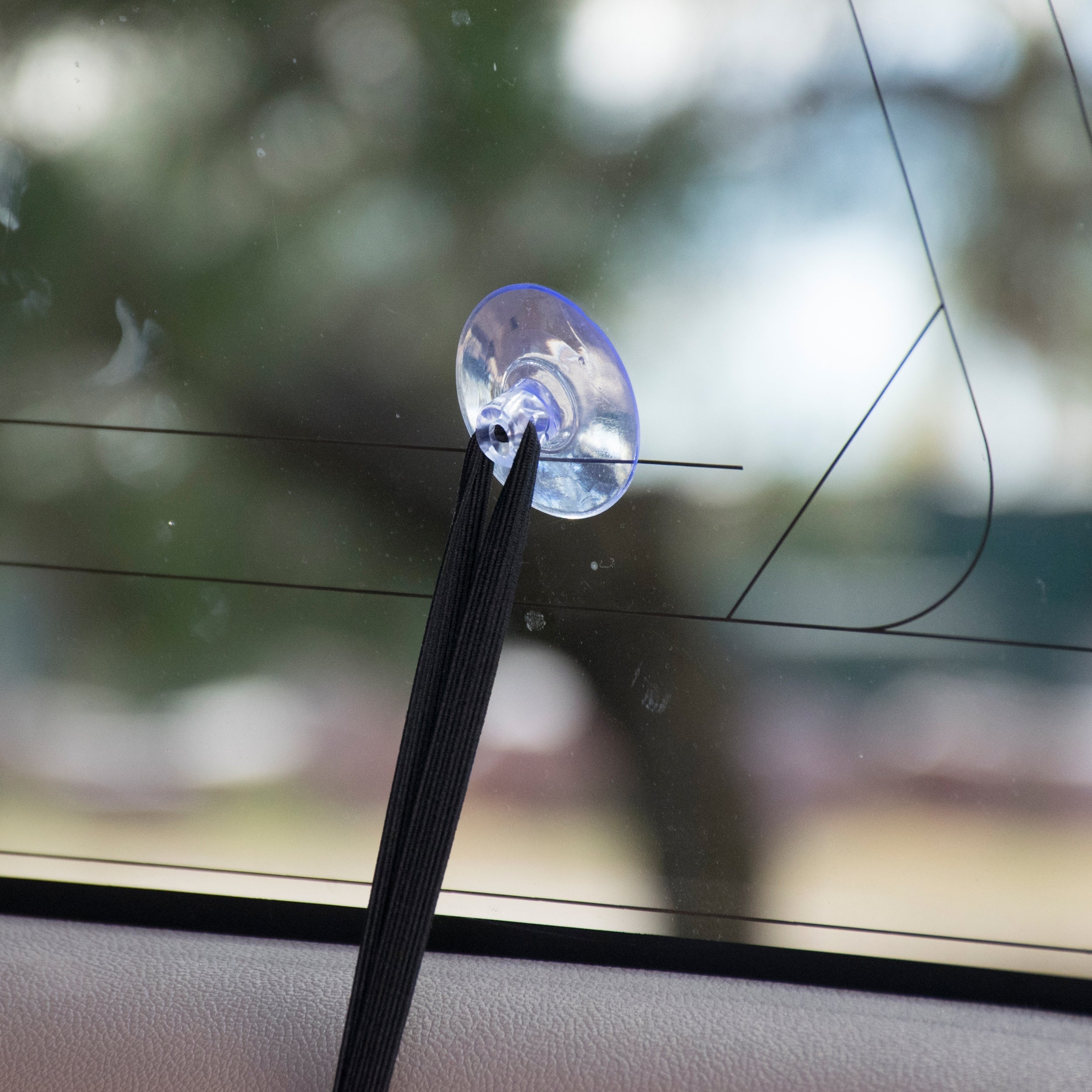 K&H Quilted Cargo Cover™ — K&H Pet Products