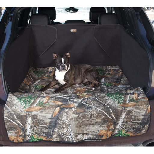 K&H Vehicle Door Protector — K&H Pet Products