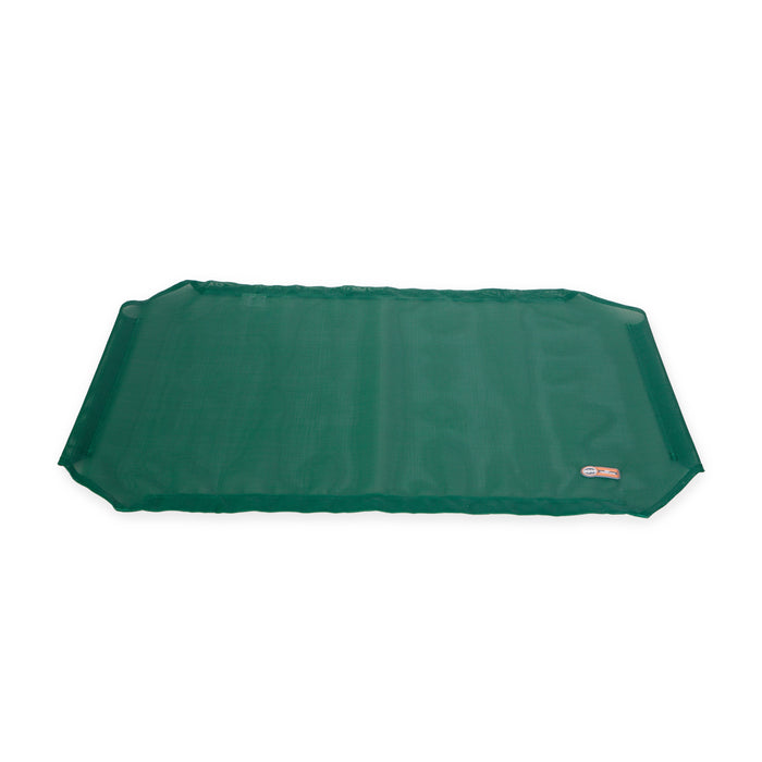 K&H All Weather Pet Cot Cover