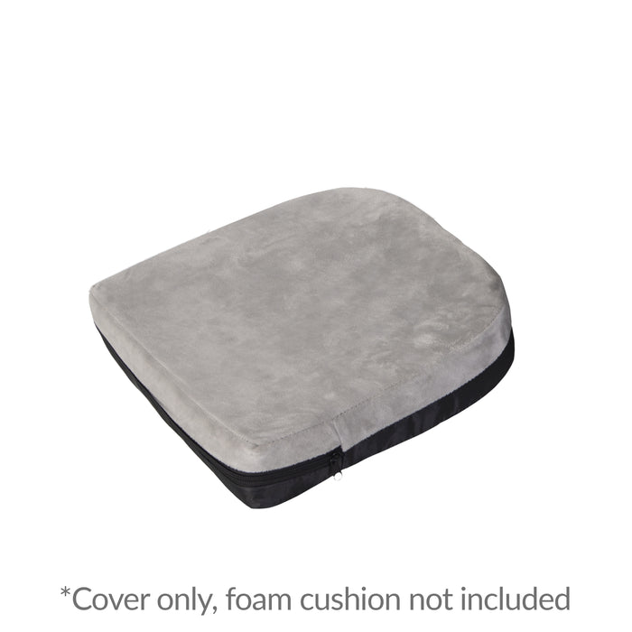 Replacement Seat Pad Cover | Portable Seat Cover