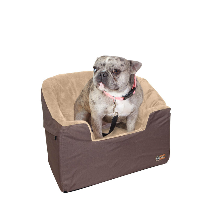 K&H Bucket Booster Cushion Cover Replacement — K&H Pet Products