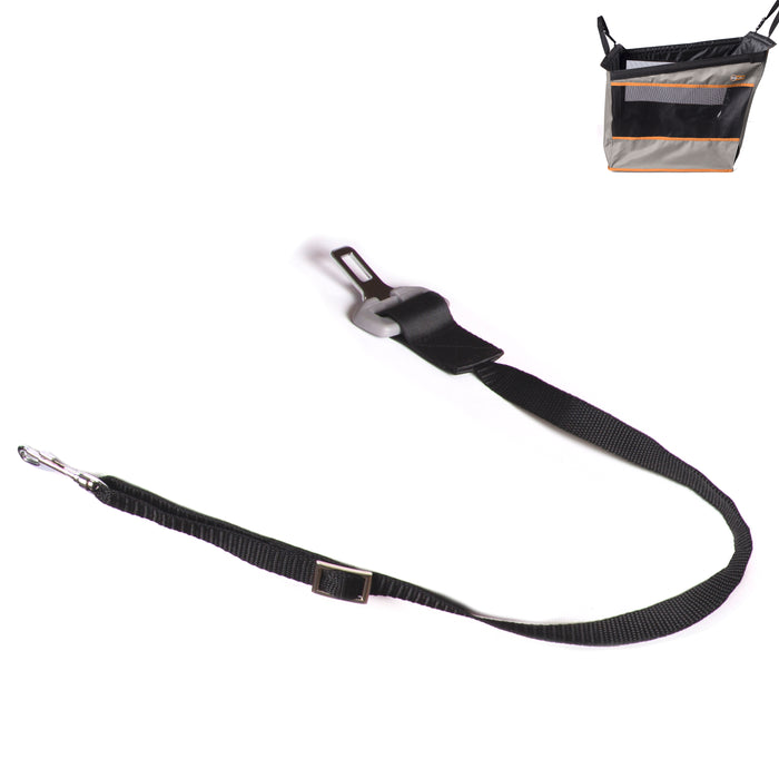K&H Buckle n' Go Replacement Tether