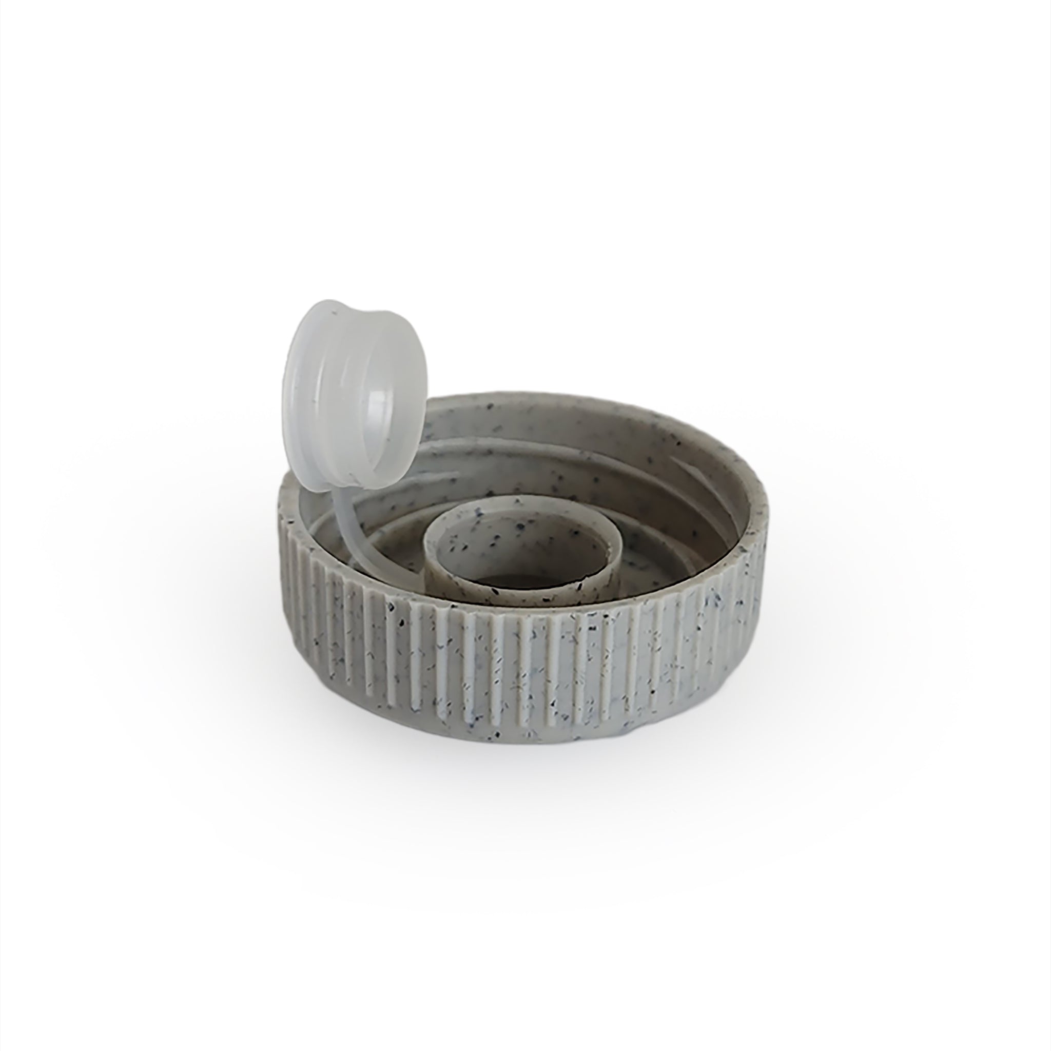 Replacement Parts for K&H Pet Products