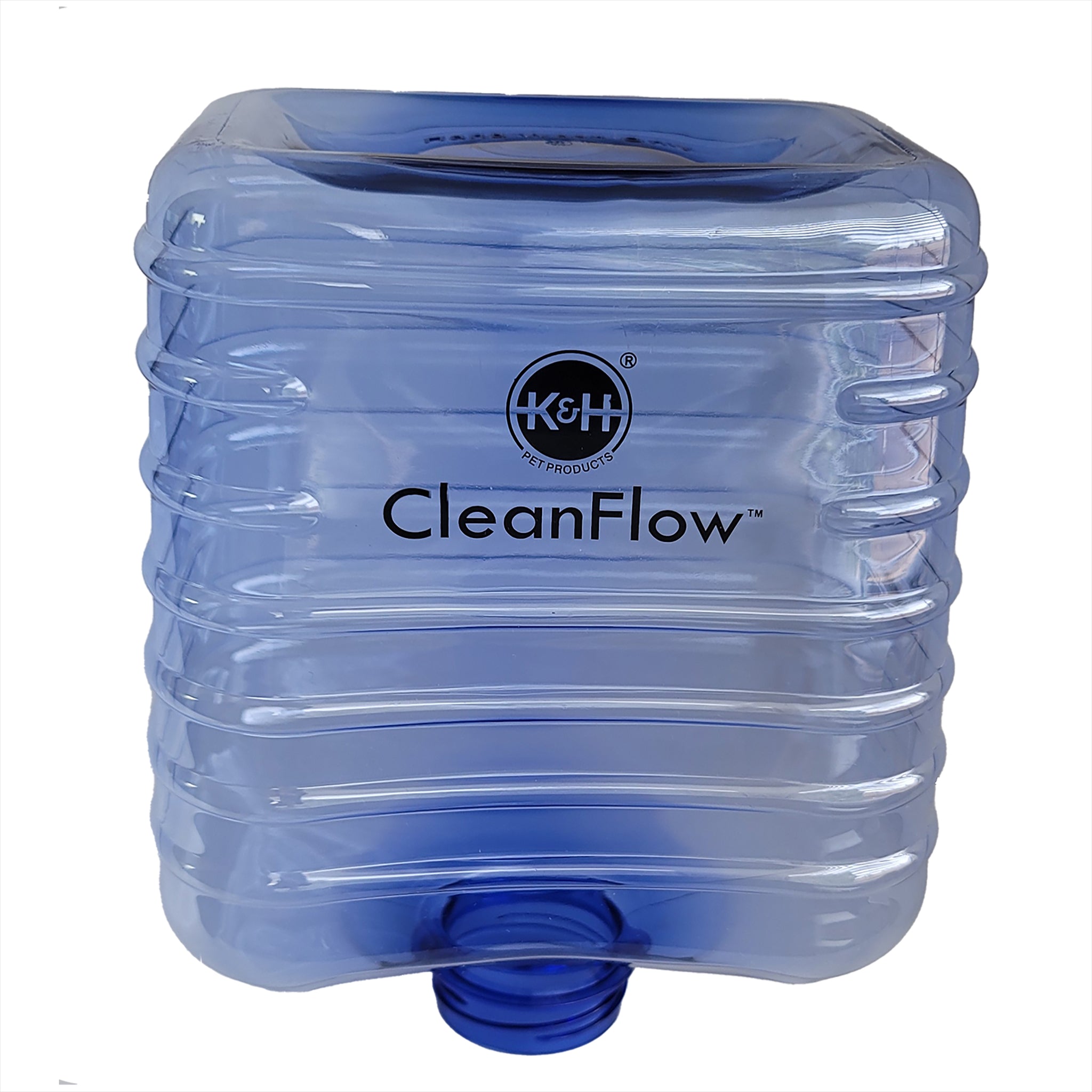 CleanFlow Parts — K&H Pet Products