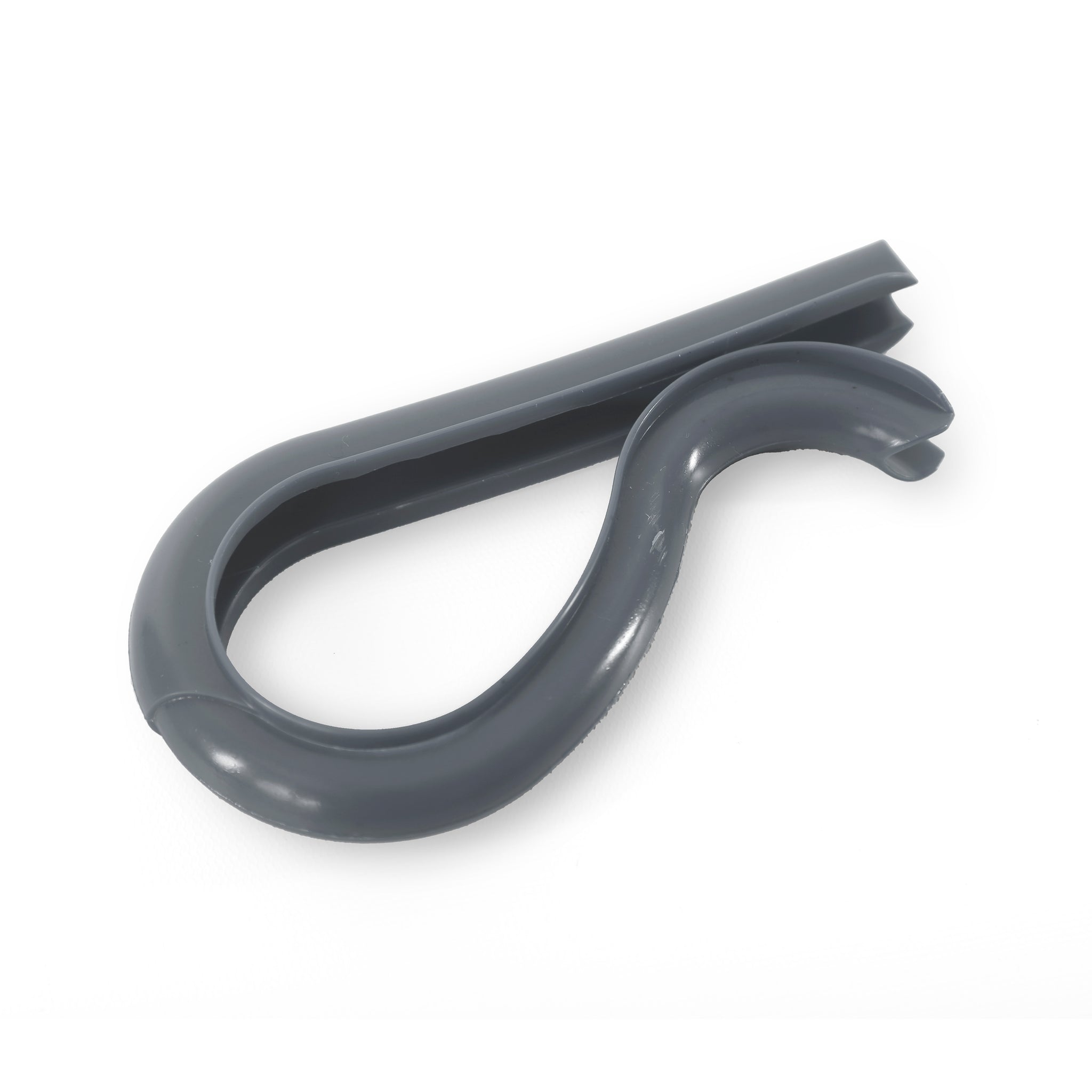 Replacement Parts for K&H Pet Products