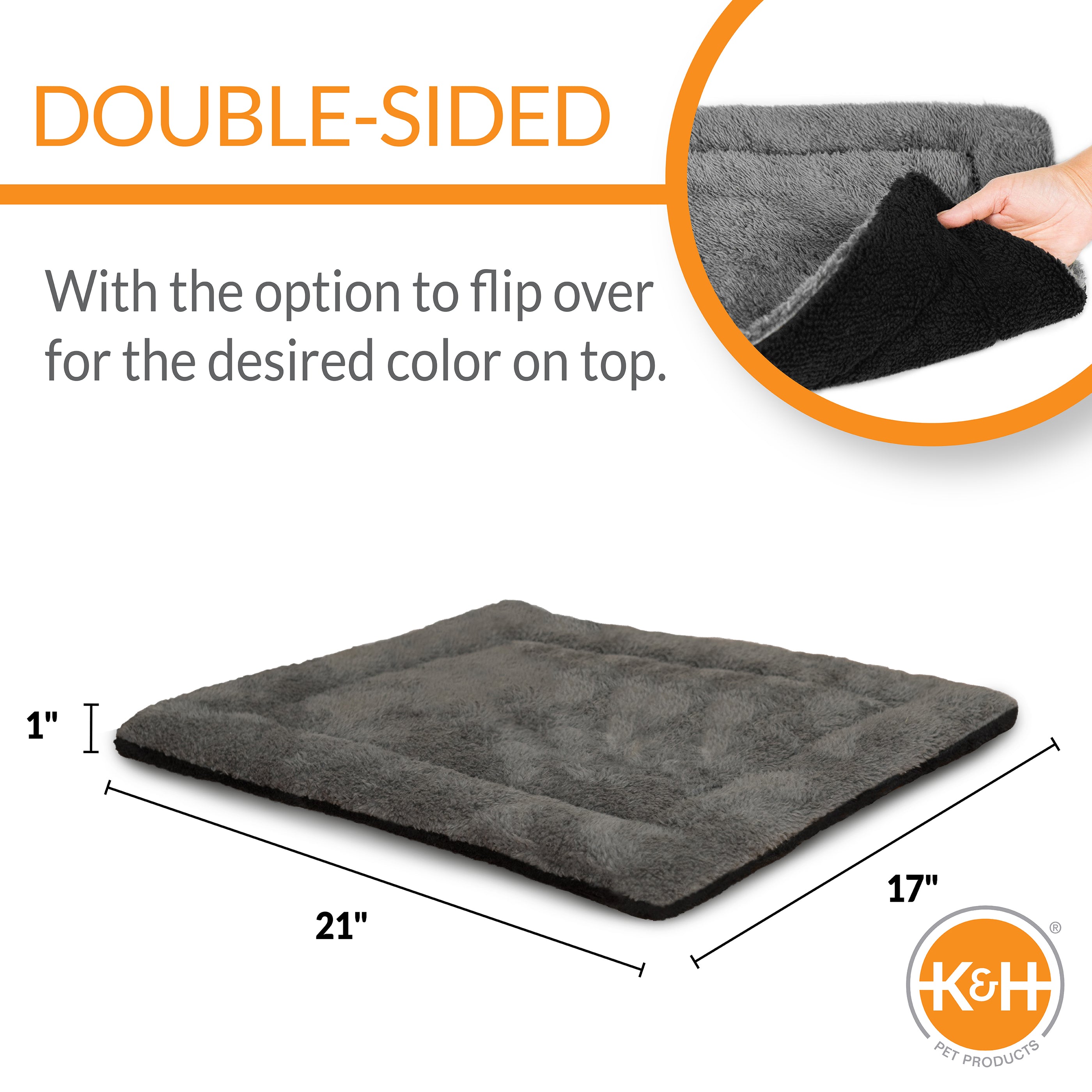 K&H SelfWarming Pet Pad — K&H Pet Products