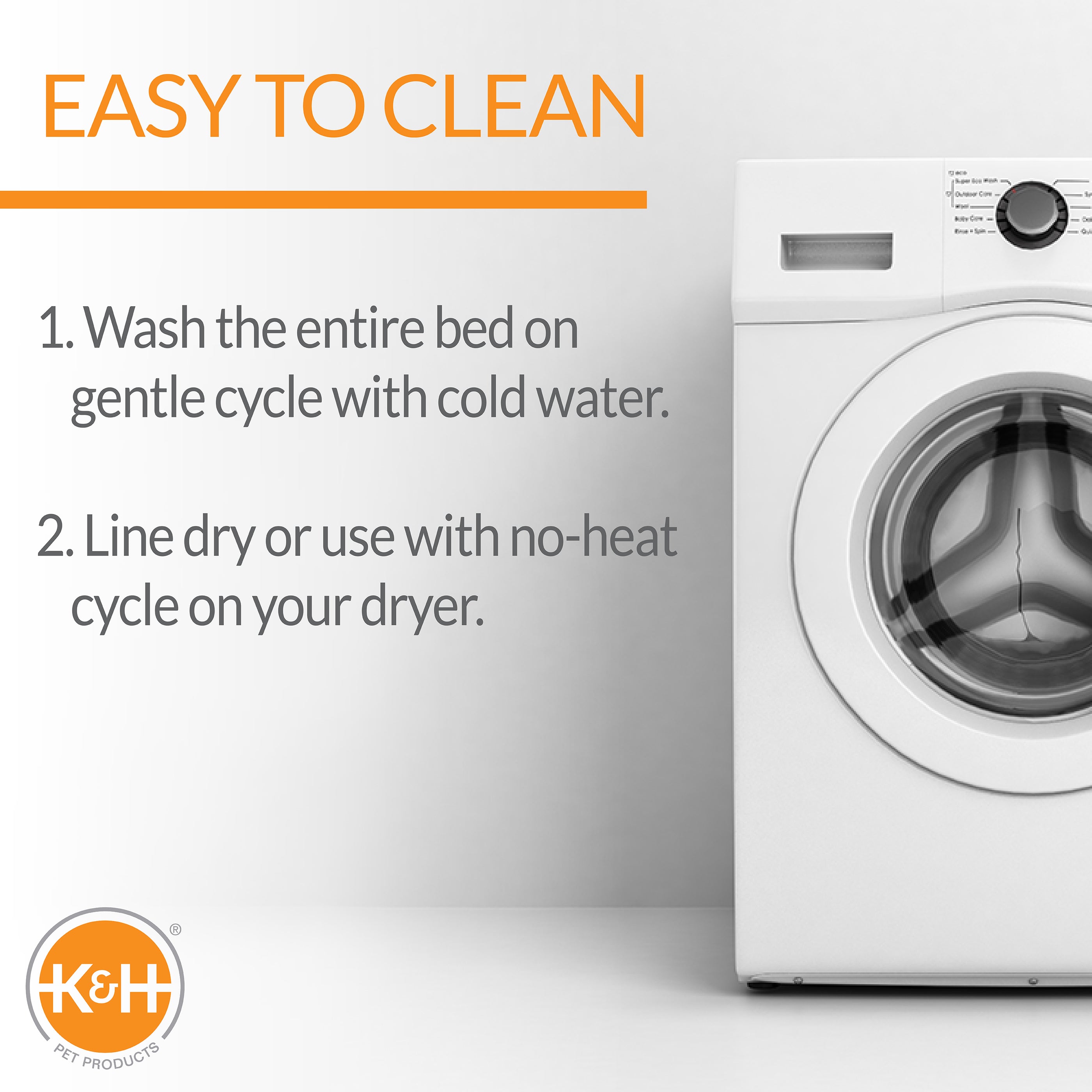 K&H SelfWarming Pet Pad — K&H Pet Products