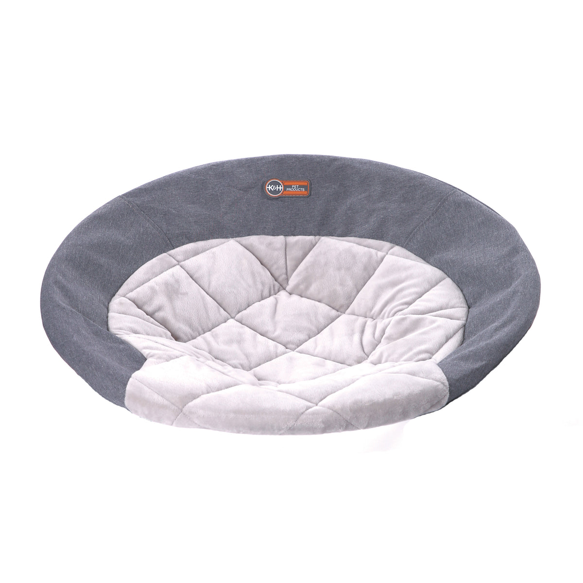 K&H Elevated Cozy Cot Replacement Cover — K&H Pet Products