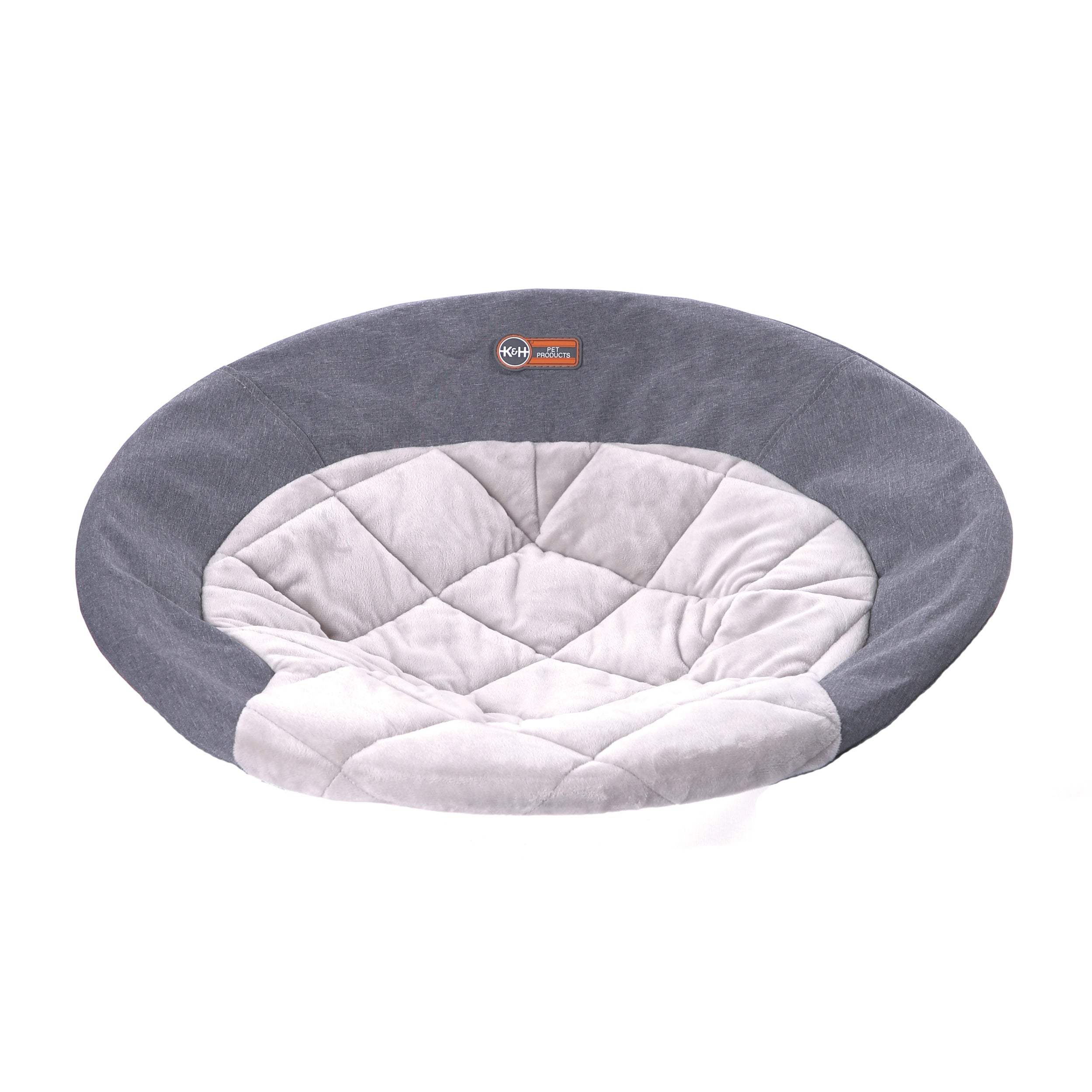 K&H Elevated Cozy Cot Replacement Cover — K&H Pet Products