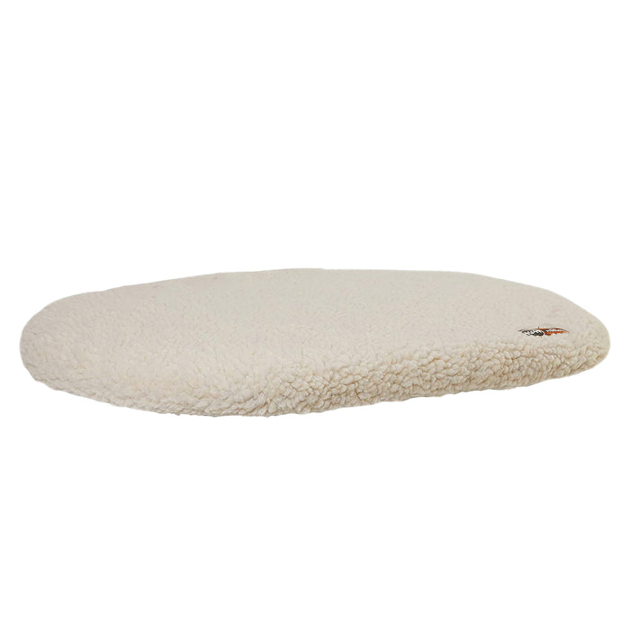 K&H Kitty Sill Replacement Covers (Deluxe Bolster or Original)