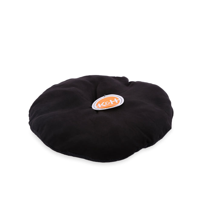 K&H Thermo-Mod Dream Pod Replacement Cushion
