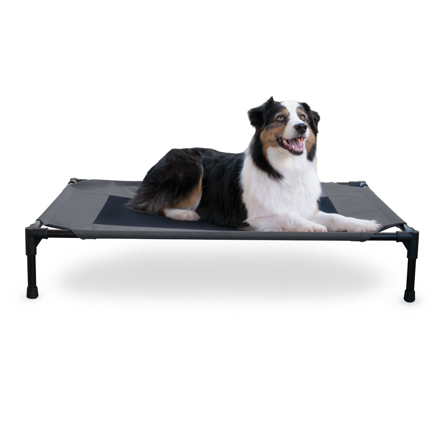 Lit original pour animaux K&H
