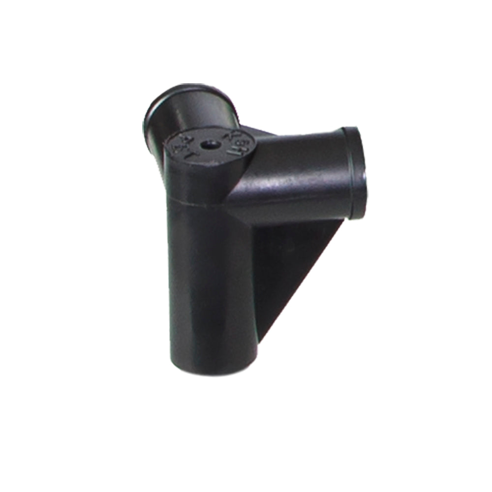K&h pet cot replacement parts hotsell