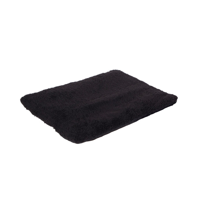 K&H Thermo-Kitty Playhouse Replacement Floor Cover