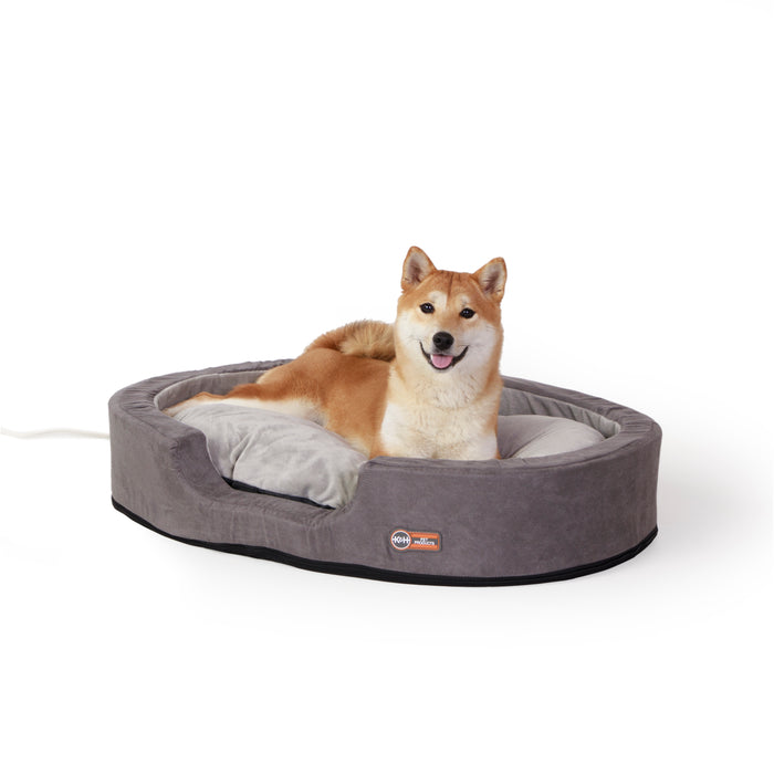 Thermo-Pet Mat - K&H Pet Products