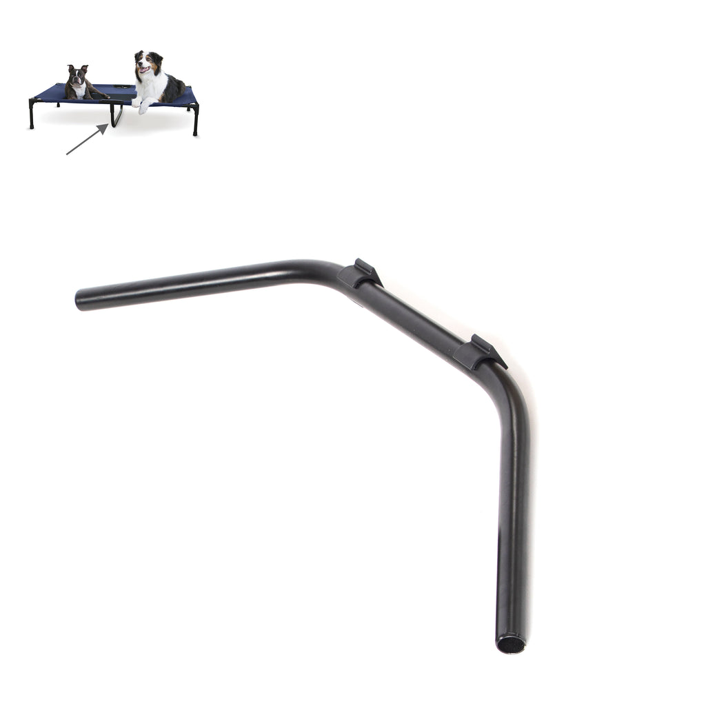 Pet Cot & Pool Parts — K&H Pet Products