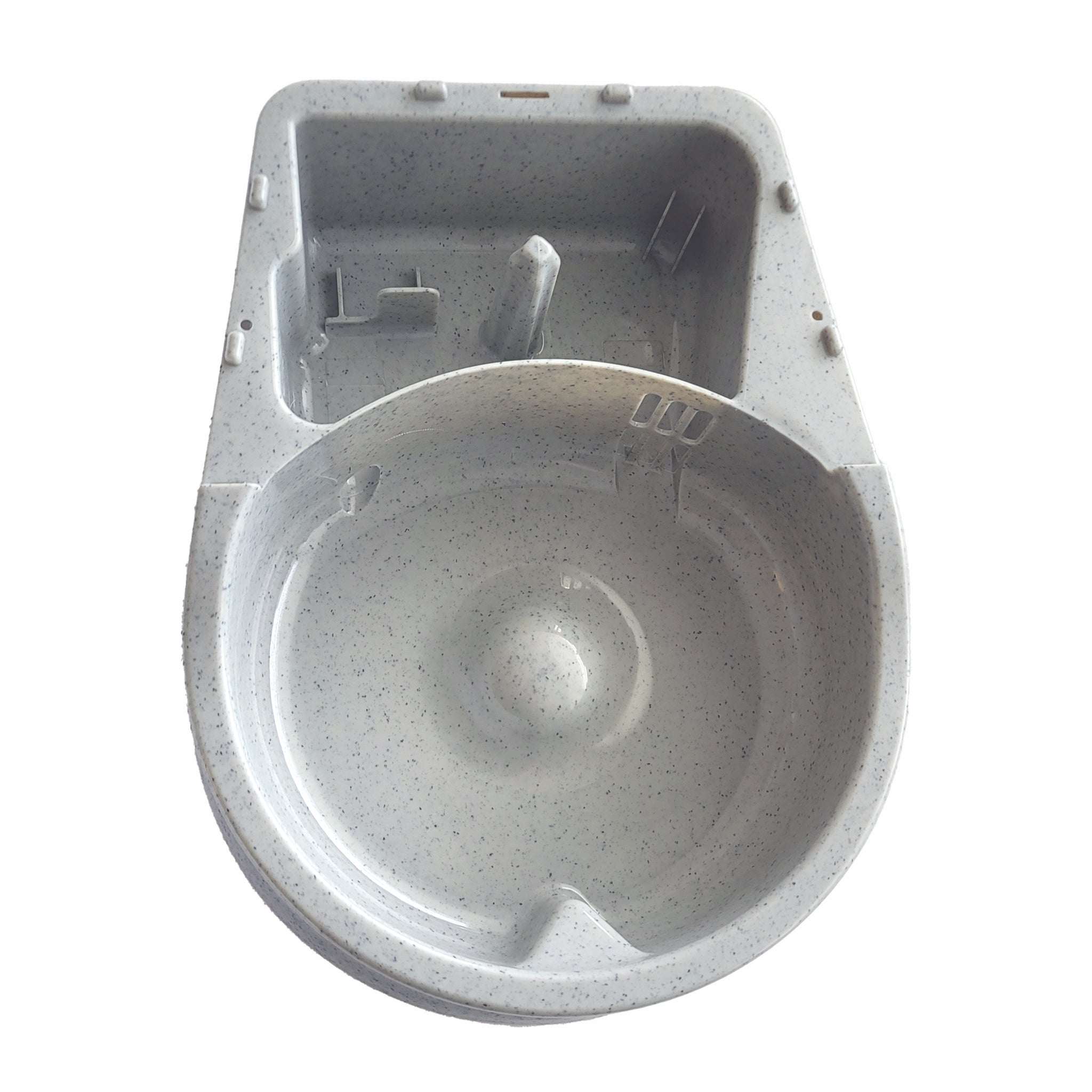 Replacement Parts for K&H Pet Products