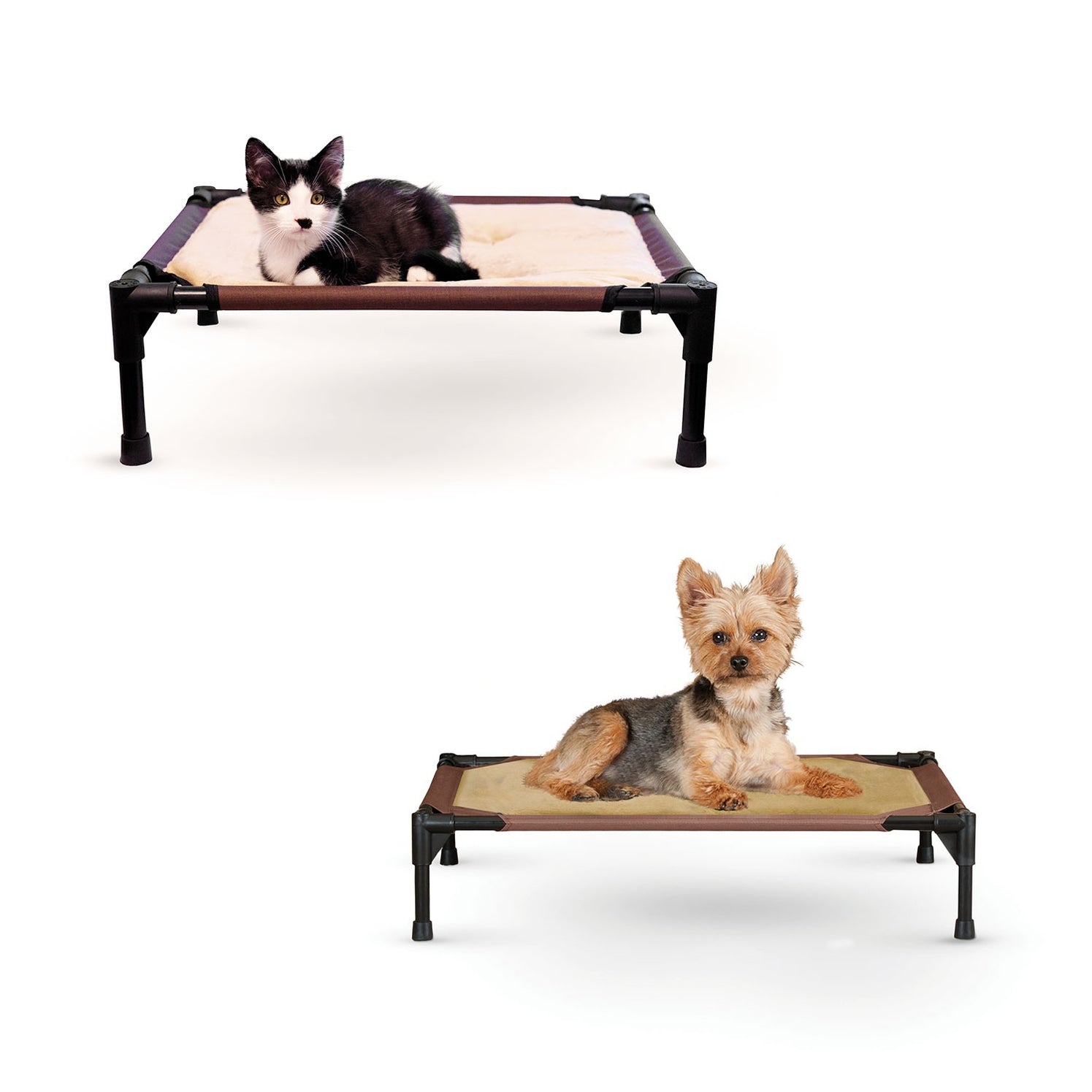 K&H Pet Cots for Dogs — K&H Pet Products