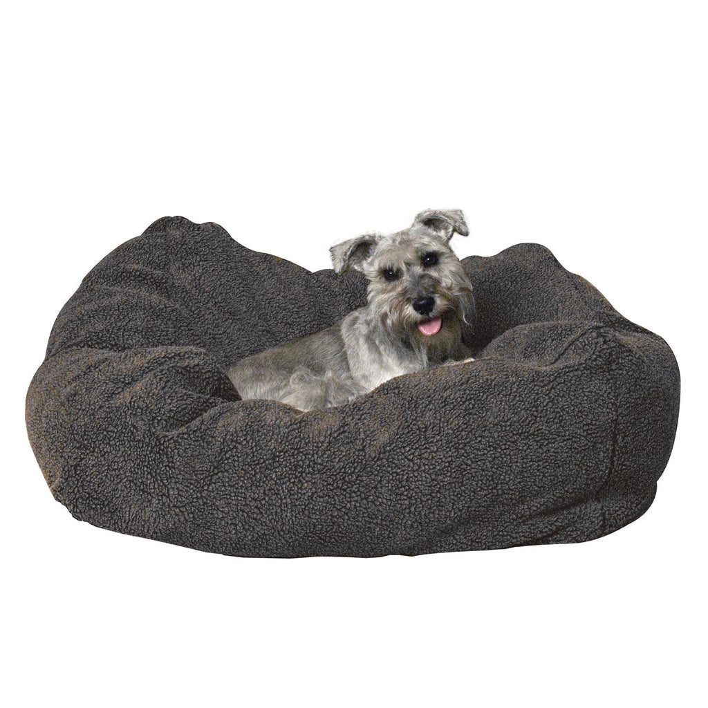 Cat Beds, Outdoor Cat Houses, Heating Pads & More — K&H Pet Products