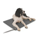 Deluxe Lectro-Kennel Heated Dog Bed Pad