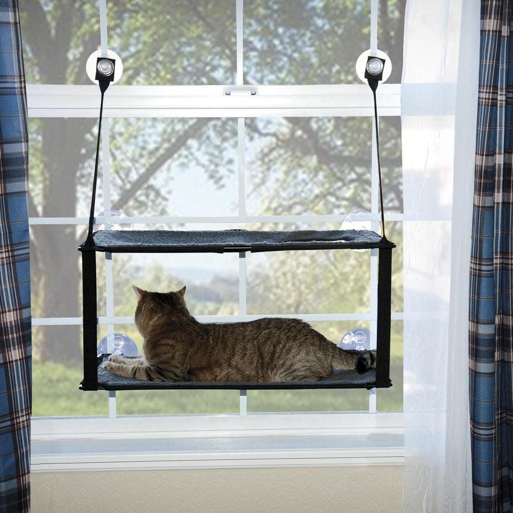 https://khpet.com/cdn/shop/products/kitty-sill-ez-window-mount-11_e194ec47-1531-4323-8145-a521e1b92ae2_1024x1024.jpg?v=1592757016