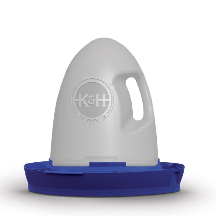 K&H Poultry Waterer (unheated)