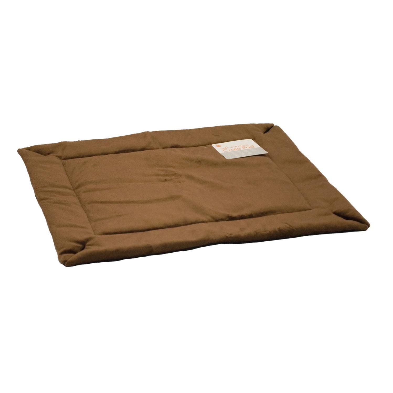K&H SelfWarming Crate Pad SelfWarming Pad for Dog Crates — K&H Pet