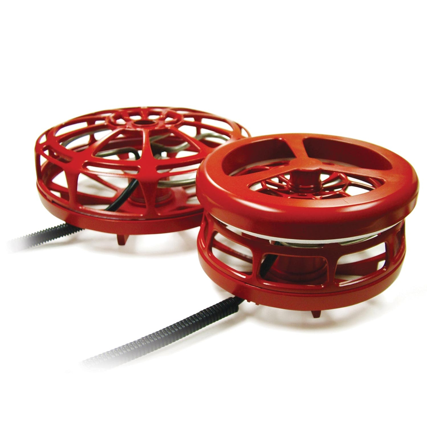 K&H Ultimate Stock Tank Deicer — K&H Pet Products