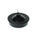 Thermo-Pond 3.0 Floating Pond De-Icer