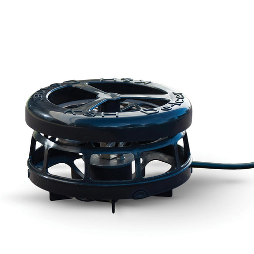 Thermo-Pond™ Perfect Climate Deluxe Pond De-Icer