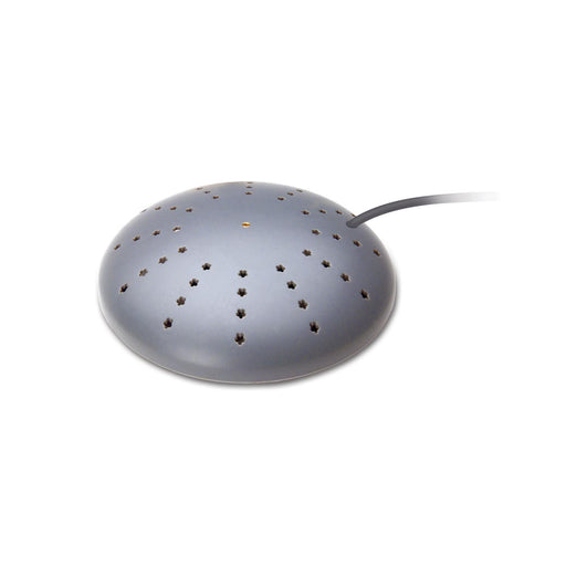 Thermo-Pond™ Perfect Climate Submersible Pond De-Icer