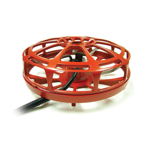 K&H Ultimate Bucket Heater™ With Cord Clip
