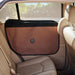 K&H Vehicle Door Protector Tan